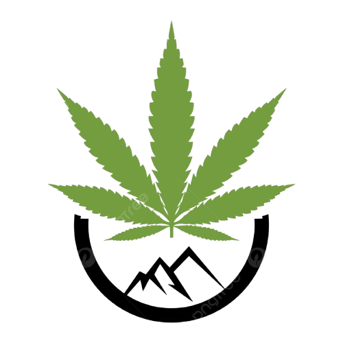 logo_cannabis-removebg-preview